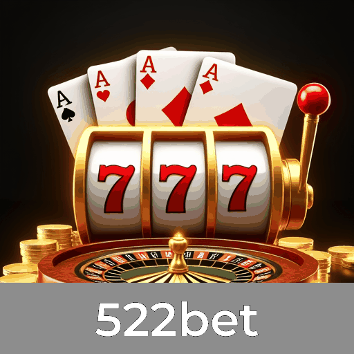 Acesso ao 522bet