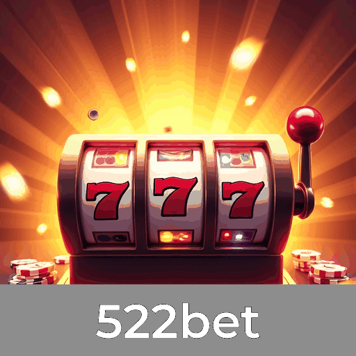 Acesso ao 522bet