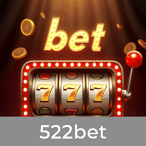Cadastro na 522bet