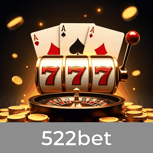 Acesso ao 522bet