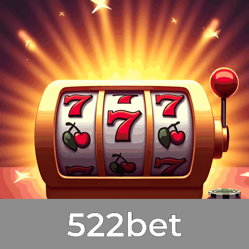 Acesso ao 522bet